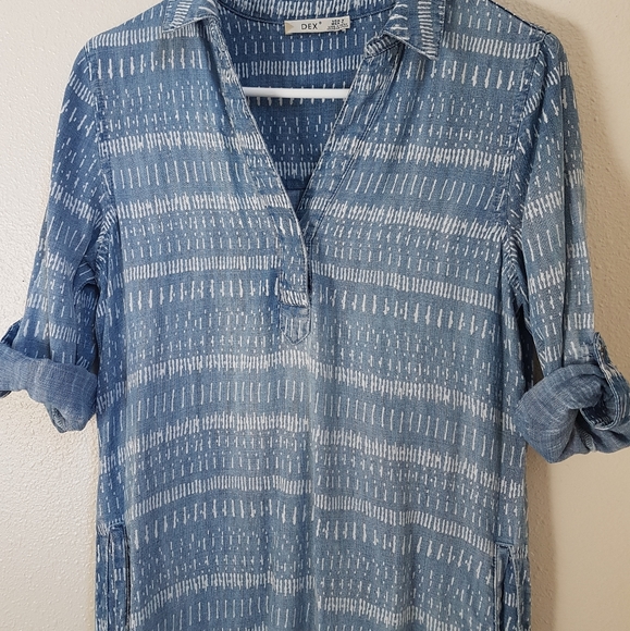 Dress - Picture 6 of 6